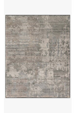 Sumi Rug SUM-02 Neutral / Black