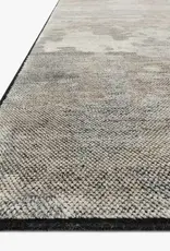 Sumi Rug SUM-02 Neutral / Black