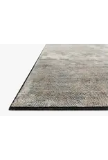 Sumi Rug SUM-02 Neutral / Black