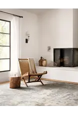 Sumi Rug SUM-02 Neutral / Black