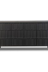 Ezri 4 Door Sideboard