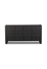 Ezri 4 Door Sideboard