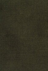 Crispin 3 Piece Sectional in Surrey Olive