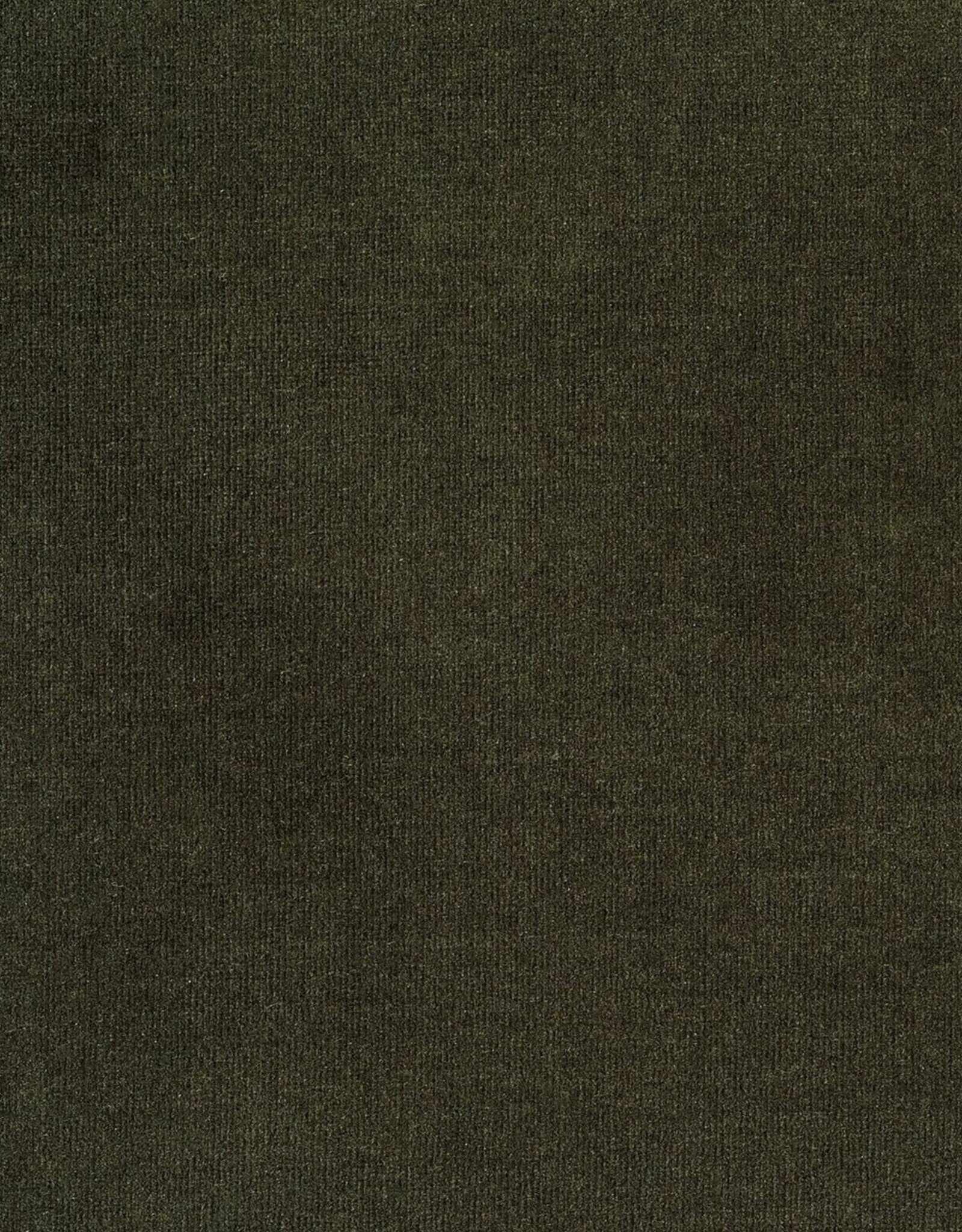 Crispin 3 Piece Sectional in Surrey Olive