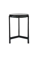 Avila End Table