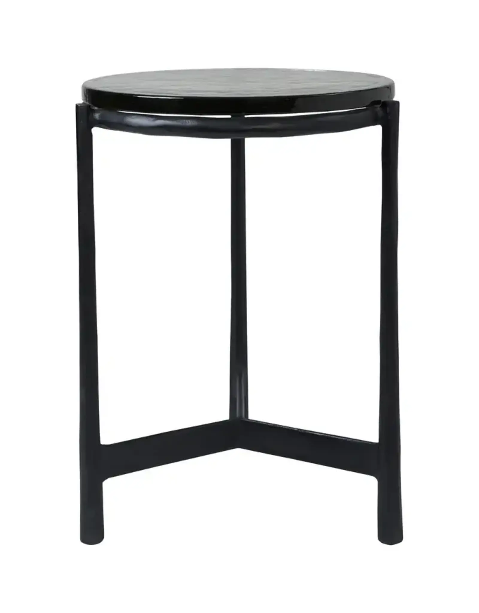 Avila End Table