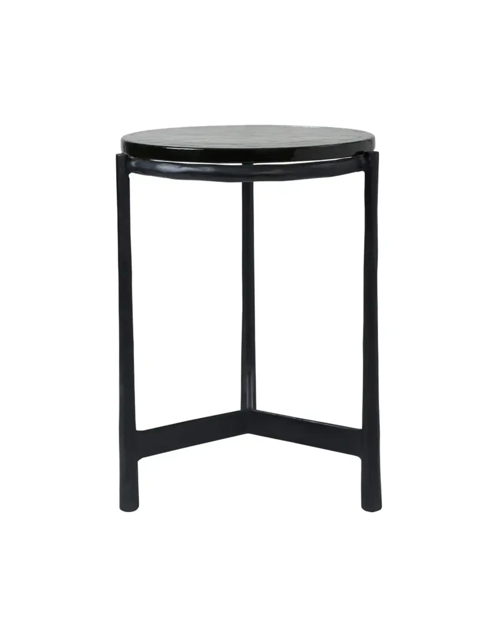 Avila End Table