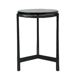Avila End Table