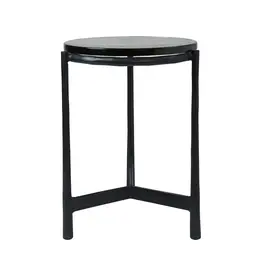 Avila End Table