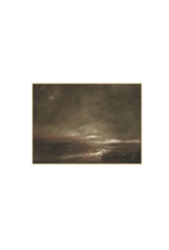 Horizon Gleam