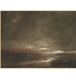 Horizon Gleam
