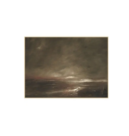 Horizon Gleam
