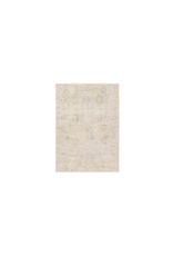 Vekhea Rug - VEK04