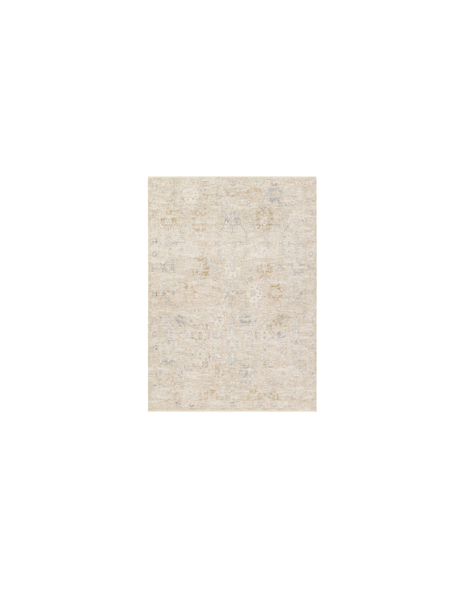 Vekhea Rug - VEK04