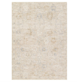 Vekhea VEK04 Rug