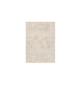 Vekhea VEK04 Rug