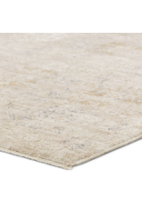 Vekhea Rug - VEK04