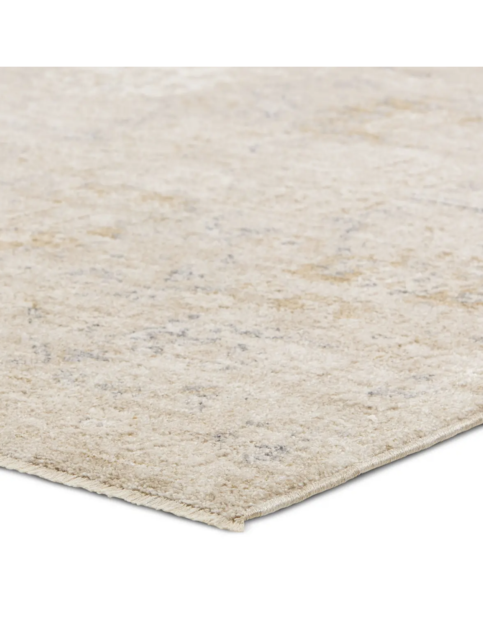 Vekhea Rug - VEK04