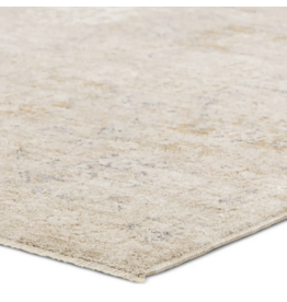 Vekhea Rug - VEK04