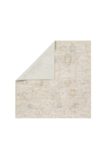Vekhea Rug - VEK04