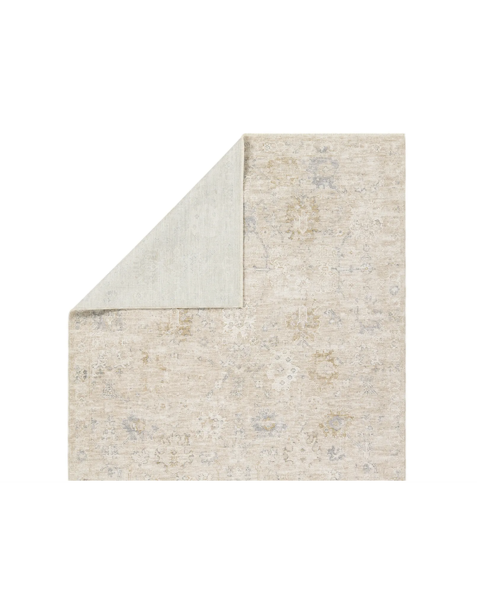 Vekhea Rug - VEK04