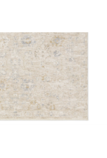 Vekhea Rug - VEK04