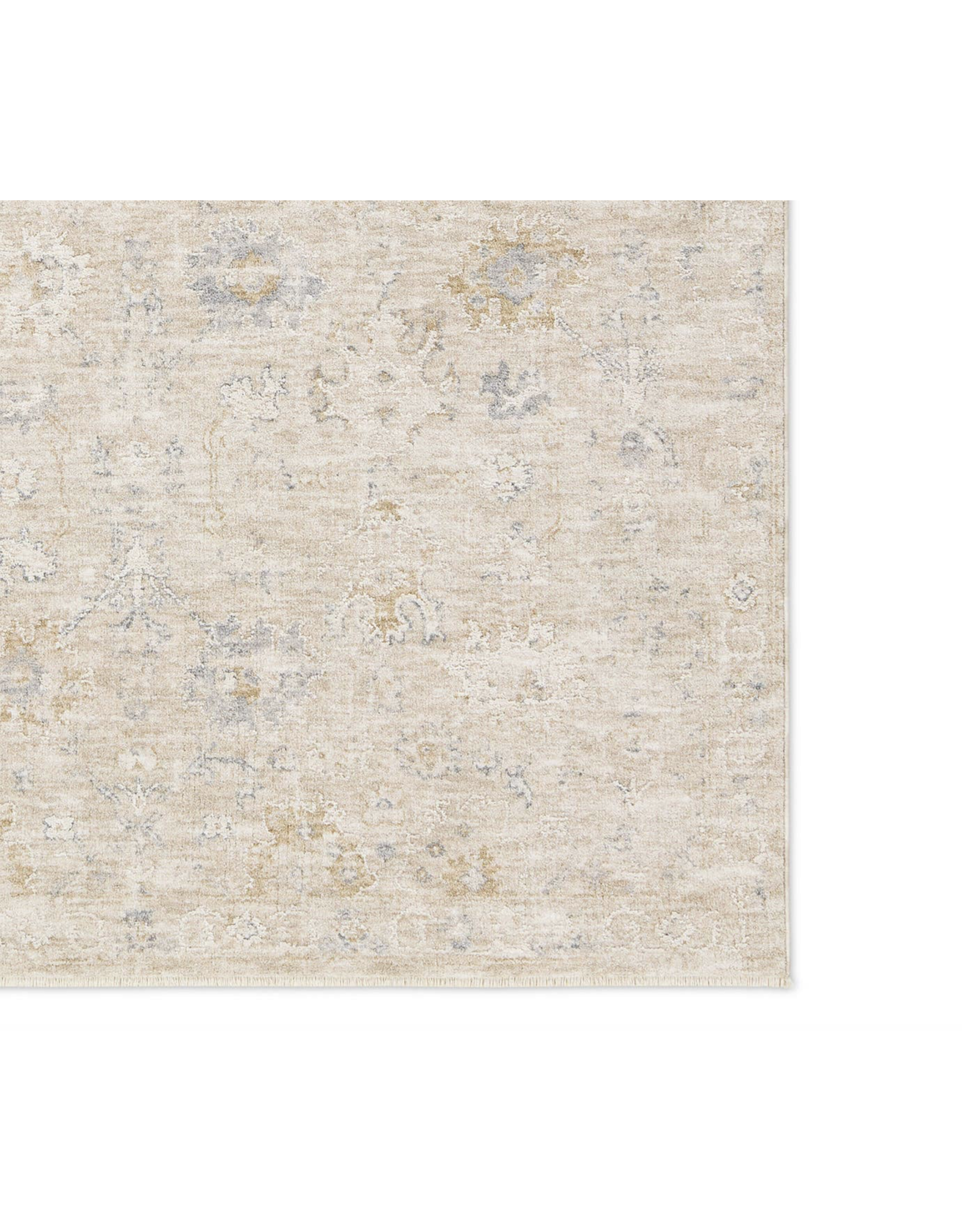 Vekhea Rug - VEK04