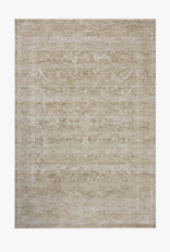 Tabitha Rug TAI-02 Sage / Ivory