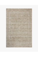 Tabitha Rug TAI-02 Sage / Ivory