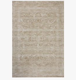 Tabitha Rug TAI-02 Sage / Ivory