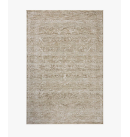 Tabitha Rug TAI-02 Sage / Ivory