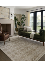Tabitha Rug TAI-02 Sage / Ivory