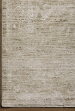 Tabitha Rug TAI-02 Sage / Ivory