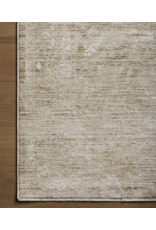 Tabitha Rug TAI-02 Sage / Ivory