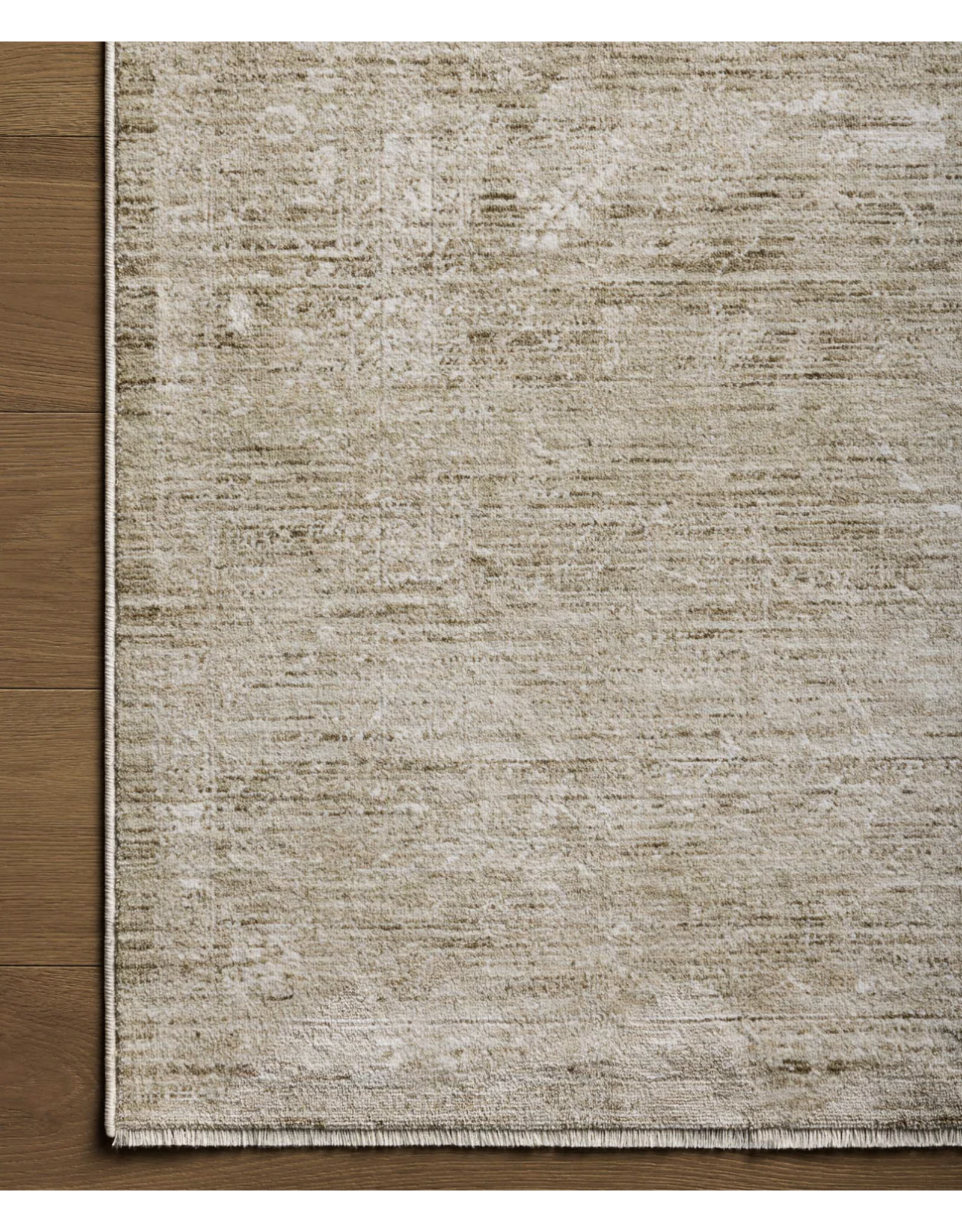 Tabitha Rug TAI-02 Sage / Ivory