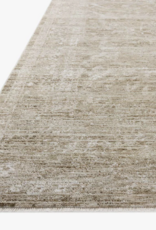 Tabitha Rug TAI-02 Sage / Ivory