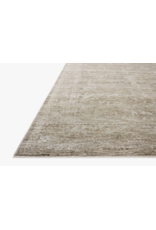 Tabitha Rug TAI-02 Sage / Ivory