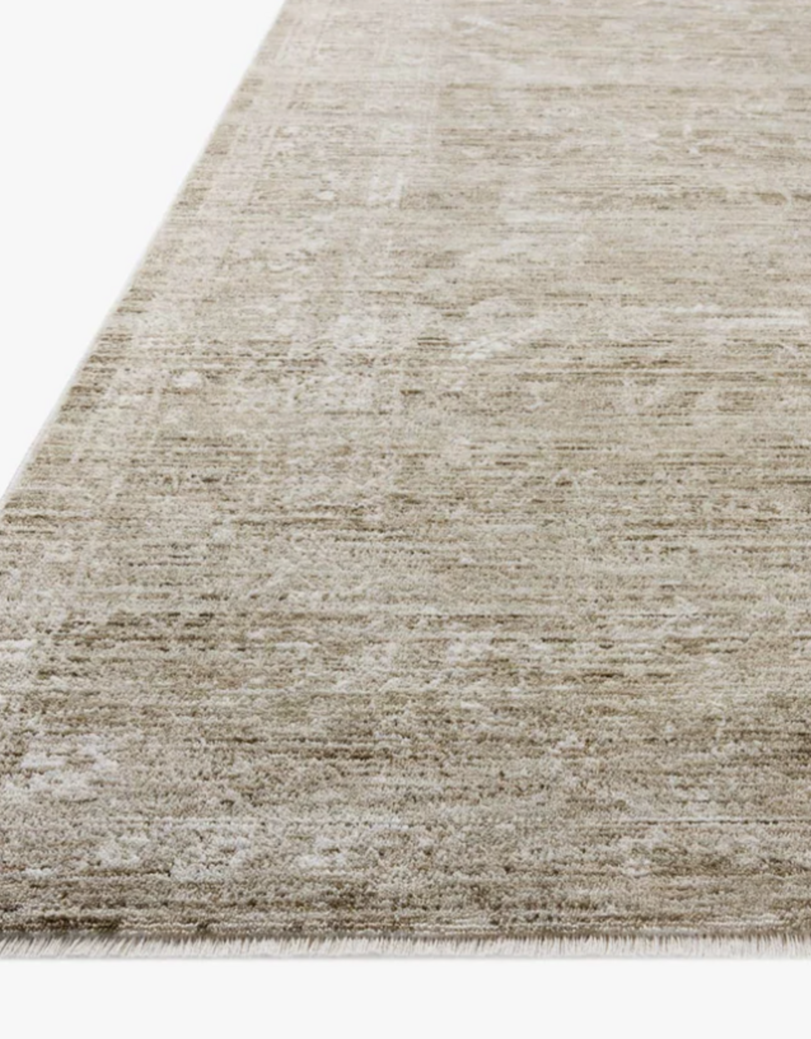 Tabitha Rug TAI-02 Sage / Ivory