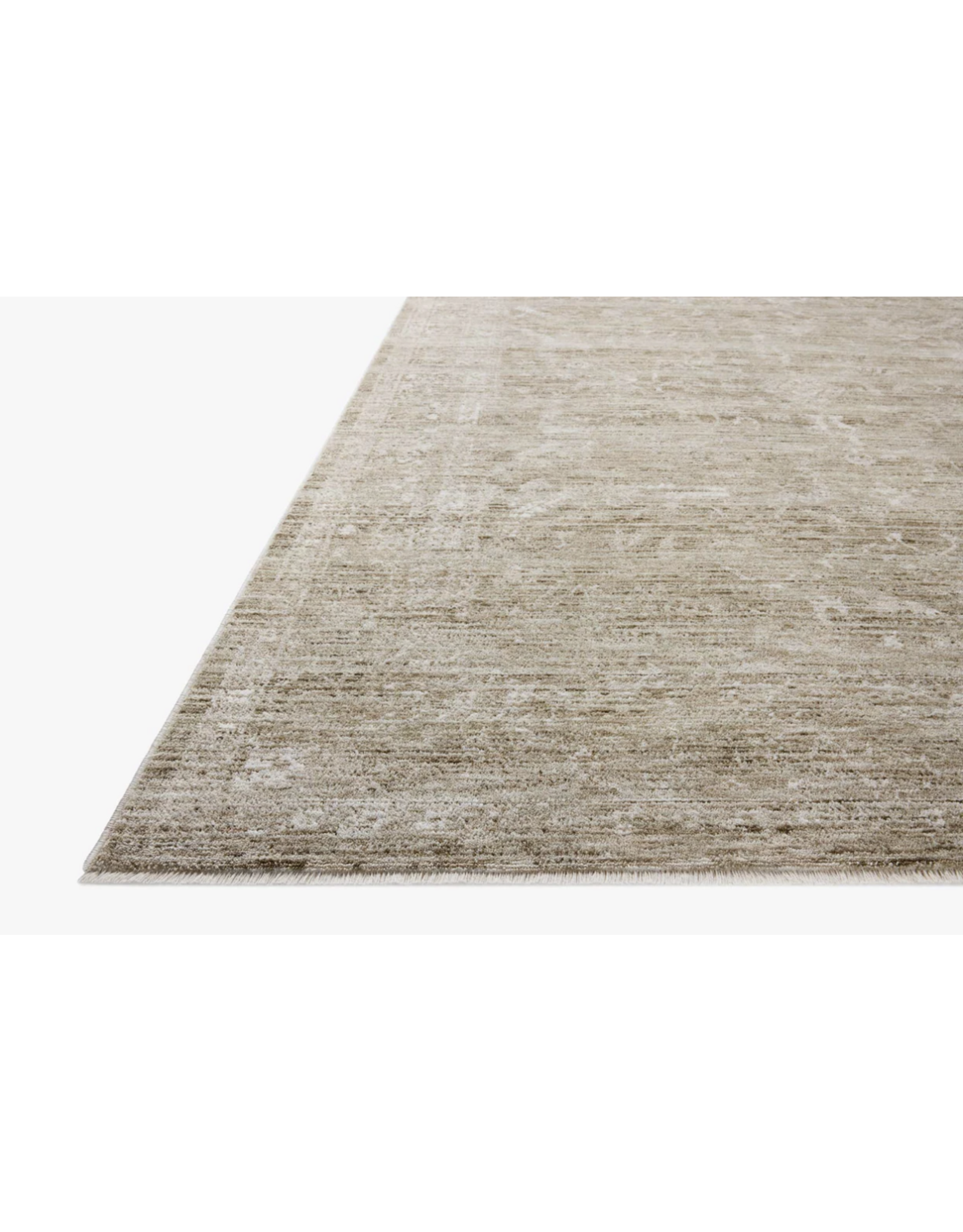 Tabitha Rug TAI-02 Sage / Ivory