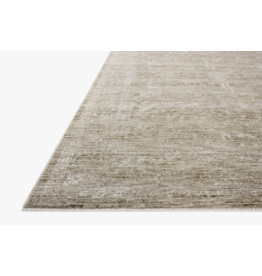Tabitha Rug TAI-02 Sage / Ivory