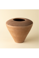 Zahra Vase