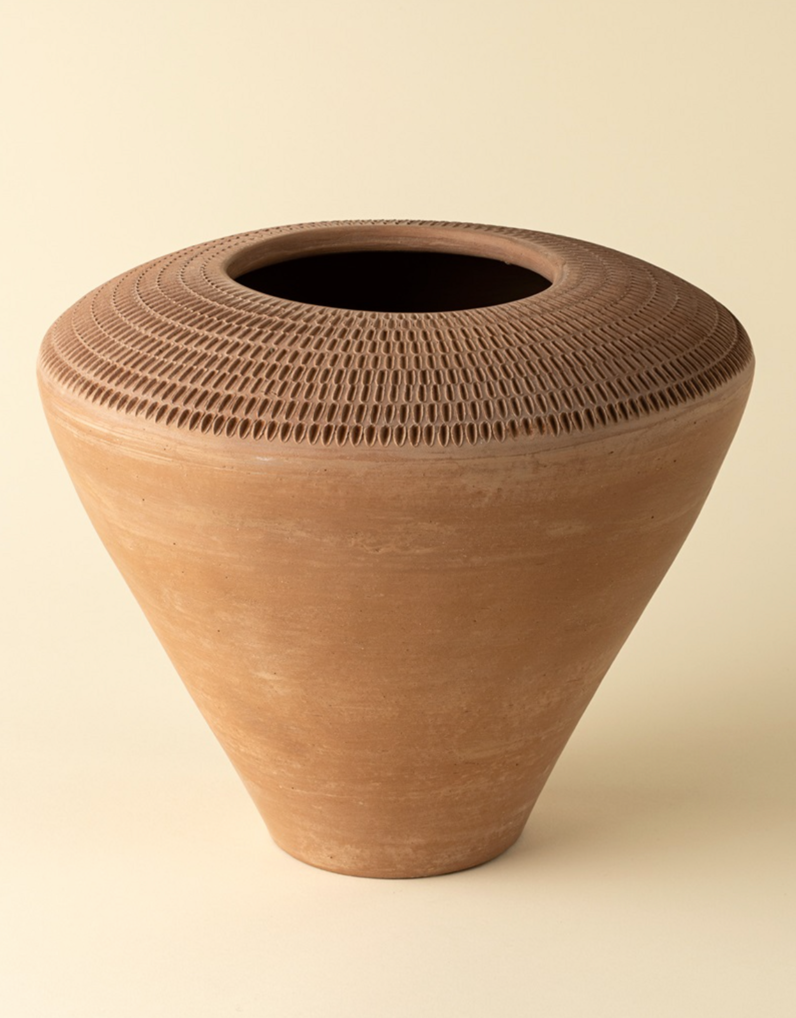 Zahra Vase
