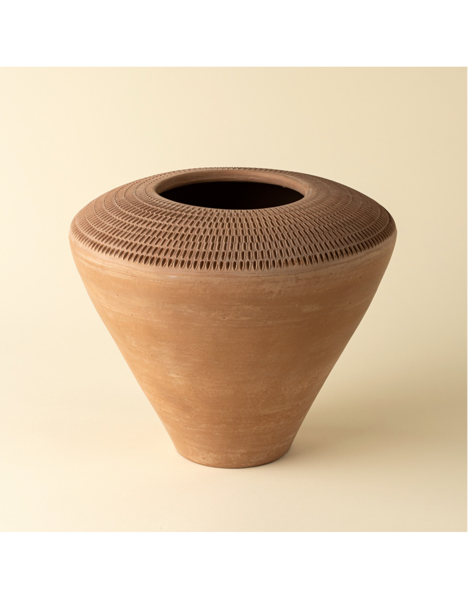 Zahra Vase