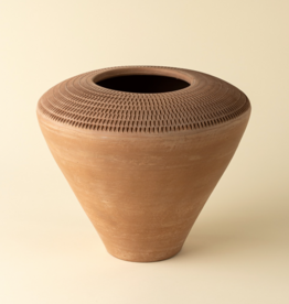 Zahra Vase