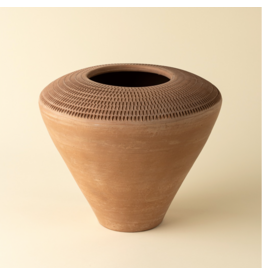 Zahra Vase