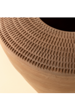 Zahra Vase