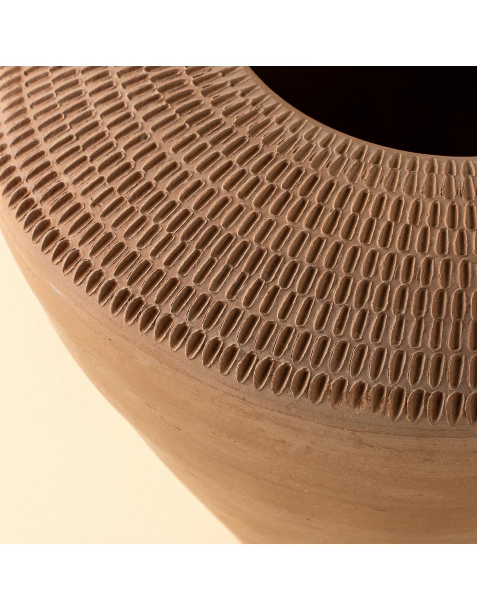 Zahra Vase