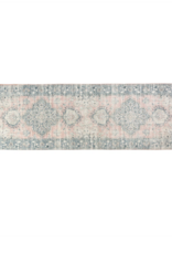 Zahara Runner Rug, 2.5 x 8