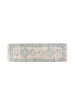 Zahara Runner Rug, 2.5 x 8