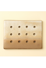 Ombre Soap Dish, Dots